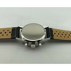 LANDERON CHRONOGRAPHE TYPE 20 TRICOMPAX MECANIQUE