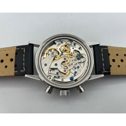 LANDERON CHRONOGRAPHE TYPE 20 TRICOMPAX MECANIQUE