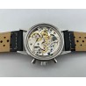 LANDERON CHRONOGRAPHE TYPE 20 TRICOMPAX MECANIQUE