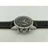 LANDERON CHRONOGRAPHE TYPE 20 TRICOMPAX MECANIQUE