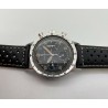 LANDERON CHRONOGRAPHE TYPE 20 TRICOMPAX MECANIQUE