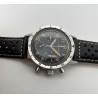 LANDERON CHRONOGRAPHE TYPE 20 TRICOMPAX MECANIQUE