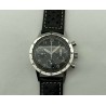 LANDERON CHRONOGRAPHE TYPE 20 TRICOMPAX MECANIQUE