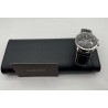 LANDERON CHRONOGRAPHE TYPE 20 TRICOMPAX MECANIQUE