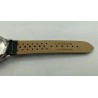 LANDERON CHRONOGRAPHE TYPE 20 TRICOMPAX MECANIQUE