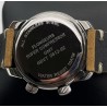 LANDERON COMPRESSOR GMT REF GBVT 0812-62