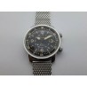 LANDERON COMPRESSOR GMT REF GB 0809-88