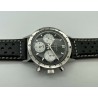 LANDERON CHRONOGRAPHE TYPE 20 PANDA TRICOMPAX MECANIQUE