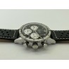 LANDERON CHRONOGRAPHE TYPE 20 PANDA TRICOMPAX MECANIQUE