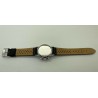 LANDERON CHRONOGRAPHE TYPE 20 PANDA TRICOMPAX MECANIQUE
