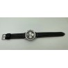 LANDERON CHRONOGRAPHE TYPE 20 PANDA TRICOMPAX MECANIQUE