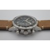 LANDERON CHRONOGRAPHE TYPE 20 TRICOMPAX VINTAGE MECANIQUE
