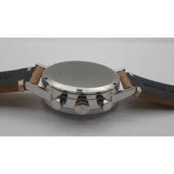 LANDERON CHRONOGRAPHE TYPE 20 TRICOMPAX VINTAGE MECANIQUE