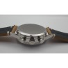 LANDERON CHRONOGRAPHE TYPE 20 TRICOMPAX VINTAGE MECANIQUE