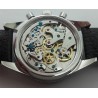 LANDERON CHRONOGRAPHE TYPE 20 TRICOMPAX VINTAGE MECANIQUE