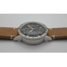 LANDERON CHRONOGRAPHE TYPE 20 TRICOMPAX VINTAGE MECANIQUE