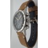 LANDERON CHRONOGRAPHE TYPE 20 TRICOMPAX VINTAGE MECANIQUE