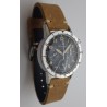 LANDERON CHRONOGRAPHE TYPE 20 TRICOMPAX VINTAGE MECANIQUE