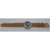 LANDERON CHRONOGRAPHE TYPE 20 TRICOMPAX VINTAGE MECANIQUE
