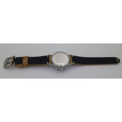 LANDERON CHRONOGRAPHE TYPE 20 TRICOMPAX VINTAGE MECANIQUE