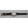 LANDERON CHRONOGRAPHE TYPE 20 TRICOMPAX VINTAGE MECANIQUE