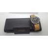 LANDERON CHRONOGRAPHE TYPE 20 TRICOMPAX VINTAGE MECANIQUE