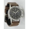 LANDERON CHRONOGRAPHE TYPE 20 CADRAN VINTAGE MECANIQUE