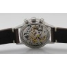 LANDERON CHRONOGRAPHE TYPE 20 CADRAN VINTAGE MECANIQUE