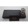LANDERON CHRONOGRAPHE TYPE 20 CADRAN VINTAGE MECANIQUE