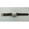 LANDERON CHRONOGRAPHE TYPE 20 CADRAN VINTAGE MECANIQUE
