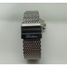 LANDERON CHRONOGRAPHE TYPE 20 BRACELET MESH MECANIQUE