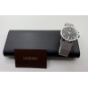 LANDERON CHRONOGRAPHE TYPE 20 BRACELET MESH MECANIQUE