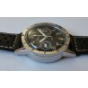 LANDERON CHRONOGRAPHE TYPE 20 MECANIQUE