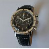 LANDERON CHRONOGRAPHE TYPE 20 MECANIQUE