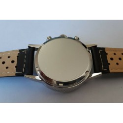 LANDERON CHRONOGRAPHE TYPE 20 MECANIQUE
