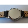 LANDERON CHRONOGRAPHE TYPE 20 MECANIQUE