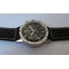 LANDERON CHRONOGRAPHE TYPE 20 MECANIQUE