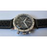 LANDERON CHRONOGRAPHE TYPE 20 MECANIQUE
