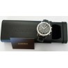 LANDERON CHRONOGRAPHE TYPE 20 MECANIQUE