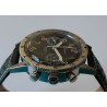 LANDERON CHRONOGRAPHE TYPE 20 MECANIQUE