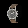 LANDERON CHRONOGRAPHE TYPE 20 CADRAN VINTAGE MECANIQUE