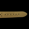 Landeron Yachting Type 20 Mécanique
