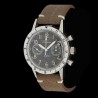 LANDERON CHRONOGRAPHE TYPE 20 CADRAN VINTAGE MECANIQUE