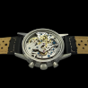 LANDERON CHRONOGRAPHE TYPE 20 MECANIQUE