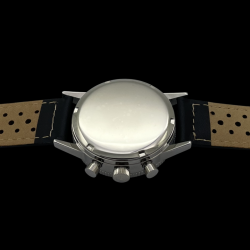 LANDERON CHRONOGRAPHE TYPE 20 MECANIQUE