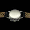LANDERON CHRONOGRAPHE TYPE 20 MECANIQUE