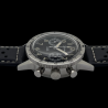 LANDERON CHRONOGRAPHE TYPE 20 MECANIQUE