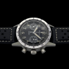 LANDERON CHRONOGRAPHE TYPE 20 MECANIQUE