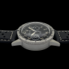 LANDERON CHRONOGRAPHE TYPE 20 MECANIQUE