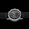LANDERON CHRONOGRAPHE TYPE 20 MECANIQUE
